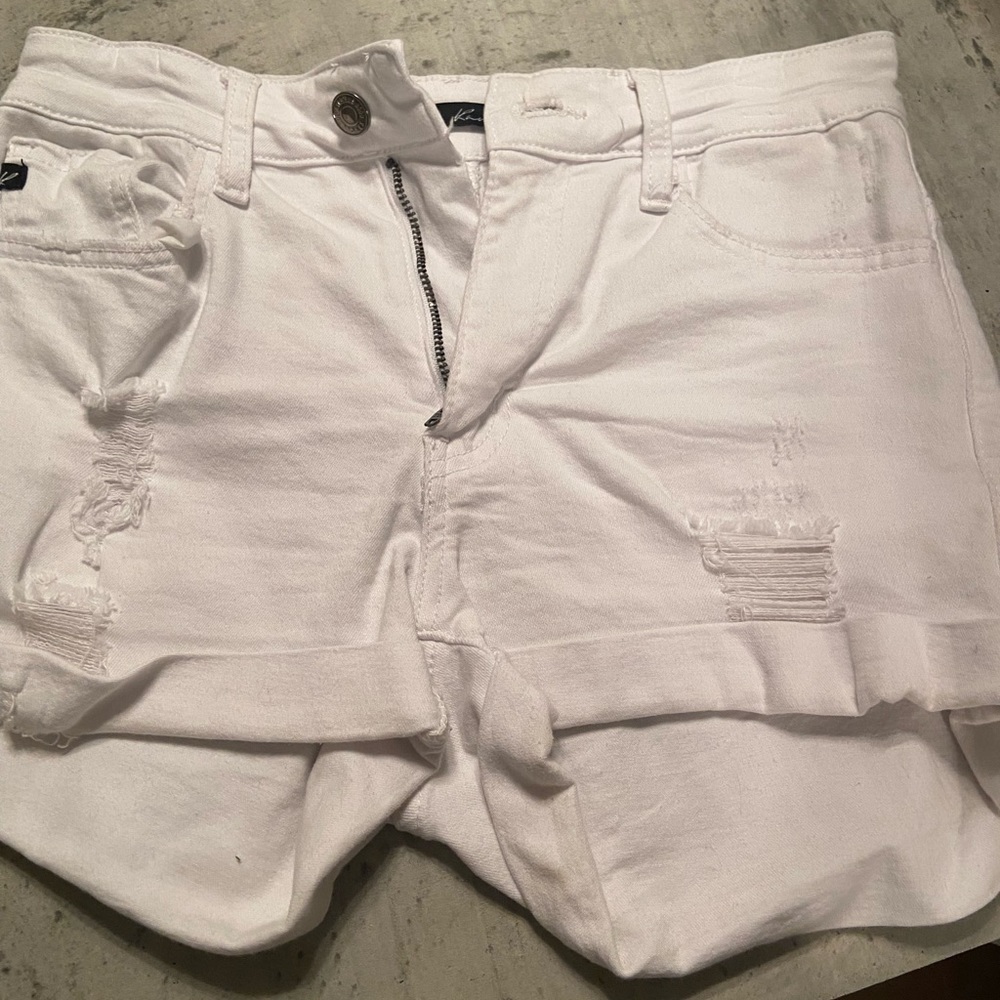 Shorts!! - Picture 10 of 16